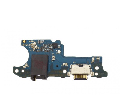 Flex Incarcare Samsung A02s, A025 foto