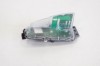 Antena BMW 4 Coupe F32, F82 2015 OEM: 6959146 11173669