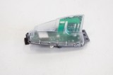 Antena BMW 4 Coupe F32, F82 2015 OEM: 6959146 11173669
