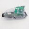 Antena BMW 4 Coupe F32, F82 2015 OEM: 6959146 11173669