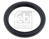FEBI BILSTEIN 107004 Simering, arbore cotit