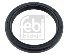 FEBI BILSTEIN 107004 Simering arbore cotit
