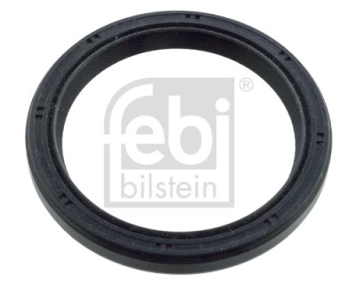 FEBI BILSTEIN 107004 Simering, arbore cotit foto
