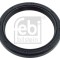 FEBI BILSTEIN 107004 Simering, arbore cotit