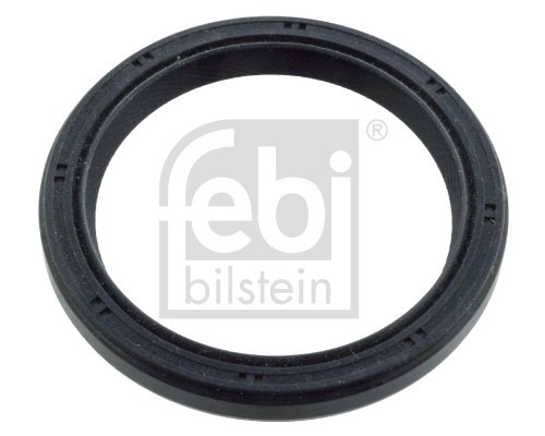 FEBI BILSTEIN 107004 Simering, arbore cotit