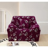 Cumpara ieftin Husa Fotoliu Elastica Moderna - EAT445