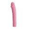 Vibrator Vic Pink