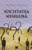 Societatea nesigura