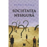 Societatea nesigura