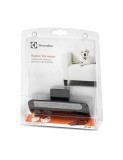 Duza Pet Electrolux Ergorapido si Rapido ZE069