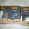 Set protectie ecran iphone 13 mini