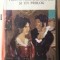 TREI NUVELE EXEMPLARE SI UN PROLOG-MIGUEL DE UNAMUNO-208593