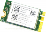 Modul WIFI Broadcom BCM 943142Y Lenovo G40 G50 Z50 Bluetooth BT 4.0 Wireless Card FRU 04X6018