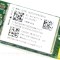 Modul WIFI Broadcom BCM 943142Y Lenovo G40 G50 Z50 Bluetooth BT 4.0 Wireless Card FRU 04X6018