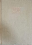 ISTORIA LITERATURII RUSE VOL.1 (SEC. X-XVIII)-V.P. ADRIANOVA PERET, D.S. LIHACIOV, V.D. KUZMINA SI COLAB.-260338