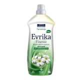 Balsam de rufe Evrika Iasomie, 2 litri