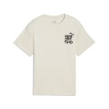 Cumpara ieftin ESS+ Mid 90s Graphic Tee