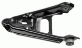 LEMF&Ouml;RDER 33836 01 Brat, suspensie roata