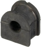 GATES AWS1488 Bucsa bara stabilizatoare