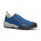 Pantofi Barba?i casual Scarpa Mojito Fresh Vibram