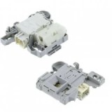 Inchizator Hublou Original AEG Masina Spalat Compatibil Diverse Modele