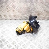 Pompa de combustibil rezervor MERCEDES-BENZ E T-Model S213 2016 OEM: Estate | 20575196