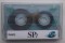 Foto  - 1