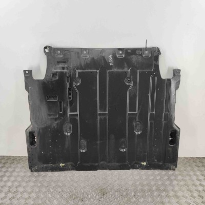 Scut motor central spate PEUGEOT 2008 II 2021 OEM: 9826551980,9826432980 foto