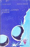 PAMANT-COSMOS SI RETUR-VICTOR IANCU, DUMITRU MURESAN-279060