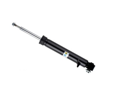 Amortizor gaz Bmw X5 (E70), 02.2006-06.2013; X6 (E71, E72), 06.2007-06.2014, parte montare dreapta, SRLine foto