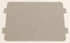 MICA PLATAN 12570000001036 Masina de spalat vase Hansa MIDEA