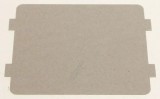 MICA PLATAN 12570000001036 Masina de spalat vase Hansa MIDEA