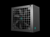 SURSA DEEPCOOL PF500X 500W 80 PLUS BRONZ