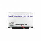 Cumpara ieftin Display laptop refurbished 15.6&quot; LED HD cod LP156WH3-TLE1 Garantie 12 luni