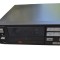 Deck Technics RS-M 245 X
