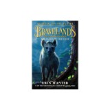 Bravelands: Thunder on the Plains #2: Breakers of the Code
