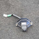 Camera de marșarier NISSAN QASHQAI II J11, J11_ 2015 OEM: 28442-4EA0BVCB-N552B 3925062