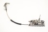 Timonerie cutie de viteze AUDI TT 8J3 2008 OEM: 1K071F061B8J0711049F 1656500