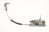 Timonerie cutie de viteze AUDI TT 8J3 2008 OEM: 1K071F061B8J0711049F 1656500