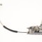 Timonerie cutie de viteze AUDI TT 8J3 2008 OEM: 1K071F061B8J0711049F 1656500