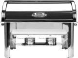 YATO GASTRO Suprafata de incalzire pentru bufet 90 &deg; GN 1/1