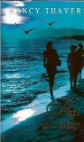 Pasi pe nisip - Nancy Thayer