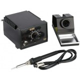 Statie Letcon Best SLD-936, 60W