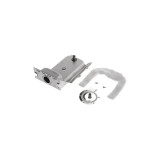 Canale de rezonanță pentru cuptor cu microunde BOSCH 11004473 SIEMENS Original