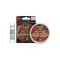 FIR TRABUCO T FORCE XPS MATCH STRONG 100M 0.251 mm 8.67 Kg