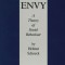 Envy: A Theory of Social Behaviour