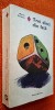 Trei dinti din fata - Marin Sorescu, Editura Eminescu, Colectia Romanul de dragoste, nr. 144, Brosata