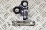 Balama ușă dreapta spate LAND ROVER DISCOVERY V L462 2021 OEM: CPLA-228A66-AD 14881375