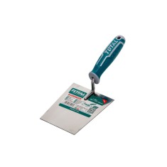 Mistrie pentru zidarie TOTAL - 90x110x140mm