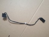 Cablu unitate optica HP Pavilion 15-E 15-e006sg E025SL E004SL e015sz dd0r65cd010